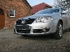 VW Passat Comfortline