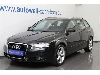 Audi A4 Avant 3.0 TDI quattro S Line ABT/Xenon/Navi