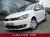 VW Touran 1.6 TDI DSG Comfortl./ 7-Sitz./ Panorama