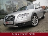 Audi A6 Allroad quattro 2.7 TDI tiptr./ EU5/ Leder...