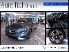 Mercedes-Benz A 200 CDI BlueEFFICIENCY SPORT