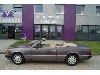 Mercedes-Benz 300 CE Cabrio Leder Sitzhzg. 