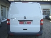 VW T5 Transporter 2.0 TDi Eco Occasion ca 31%