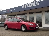 Seat Leon 1.4 Emotion | Occasion AC ESP RCD