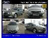 Ford Mondeo 928 Wunderschner 2.3 Titanium XXX