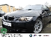 BMW M3 Cabrio DKG,Navigation,19/