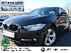 BMW 320d Sport Line,Sport Automatik,Leder,Xenon