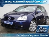 VW Golf V 1.9 TDI Goal /Climatronic/8-fach bereift/