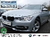 BMW 320d Sport Line,Sport Automatik,Leder,Xenon,Navigation