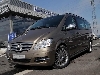 Mercedes-Benz Viano CDI 3.0 Avantgarde lang Avantgarde 2 x SHD el. Tren Memory 