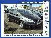 Ford S-Max 2.0 TDCi DPF Titanium