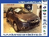 Hyundai ix35 2.0 CRDi 4WD Style