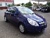 Opel Corsa Selection