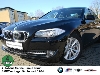 BMW 525 d,F10,Head Up,Navigation,Sportsitze