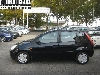 Ford Fiesta 1.3 Viva Klima~5-trg.~Mod.2005~Euro4