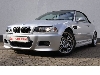 BMW M3 CABRIO SMG (HARDTOP/NAVI-PROF/XENON/SHZ/CLIMATRONIC)