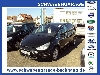 Ford S-Max TDCi Aut. Titanium ACC