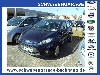 Ford Fiesta 1.25 Champions Edition