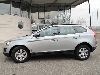 Volvo XC60 Kinetic AWD *DPF*6-Gang*Klimaaut.*Audio*