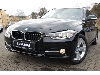 BMW 318d Touring, Sport Line, Comfort Paket, Lichtpaket, Business Package