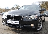 BMW 318d Touring, Sport Line, Comfort Paket, Lichtpaket, Xenon