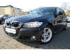 BMW 320d touring,Klimaautomatik,PDC