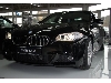 BMW 520d Touring, M Sportpaket, Navi Prof., Panorama Glasdach