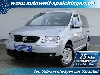 VW Caddy Maxi 1.9 TDI Life AHK/7-Sitze/Garantie/