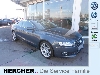 Audi A5 2.0 TFSI Coup quattro / Sitzh. / Leder