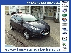 Ford Fiesta 1.0 Start-Stop Trend