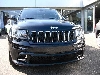 Jeep Grand Cherokee SRT8 6.4 V8 HEMI sofort verfgbar