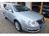 VW Passat 1.6 Comfortline Klima ALU Tempomat Sitzheizung NAVIGATION ab 1,99%