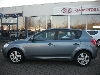 Kia ceed 1.4 EX