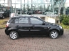 Kia Rio 1.4 Vision