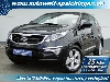 Kia Sportage 1,6 GDI 2WD /Sondermodell World/