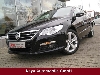 VW Passat CC 2.0 TDI *Sport*/ Glasdach/ RNS-510...