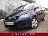 VW Golf Plus 1.6 TDI DPF EU5/ *Comfortline*/ 1-Hand