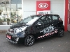 Kia Picanto 1.2 SPIRIT KOMFORT 3-trig % AKTIONSPREIS %