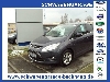 Ford C-Max 1.6 EcoBoost Start-Stop-System Champions Edition