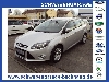 Ford Focus Turnier 1.6 TDCi DPF Start-Stopp-System Titanium