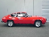 Lancia Fulvia 1.3S Coupe Zagato Sport 100% Wertanlage