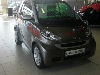 Smart ForTwo CDI passion