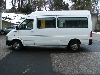 VW LT 28 TDI 9 Sitze,Hoch-Lang,127000km,1.Hand