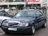 Mercedes-Benz 230 CE AUTOMATIK/EL. SSD/LM