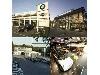 BMW 120d Sport Line Sparkling Bronze UPE: 48.570,-