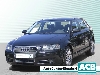 Audi A3 2,0 TDI DPF SPORTBACK AMBITION XENON/17 LM/PTS