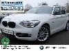 BMW 120 Sport Line Sport Automatik,Xenon,Leder,Navigation Professional