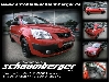 Kia Rio 1.6 EX Limousine **Klima**ESP**M+S Rder**