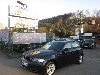 BMW 118d DPF Advantage/Comfort Paket/KLIMATRONIK/ALU