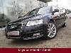 Audi A6 Avant 2.7 TDI quattro tiptr./ Leder/ Xenon...